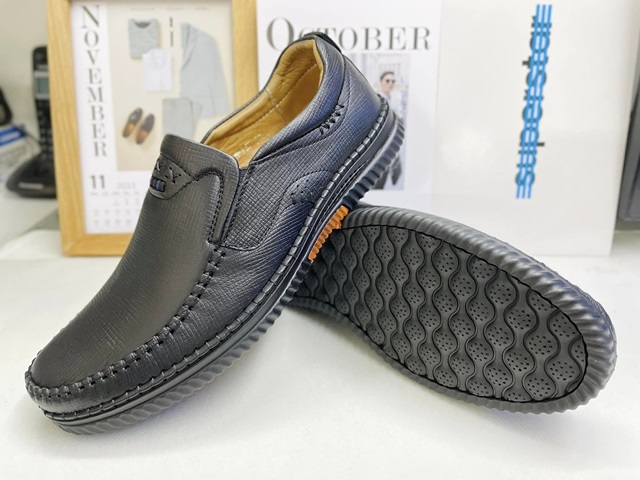 449215751-989766836182488-5829196384274760755-n