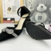 swatch
